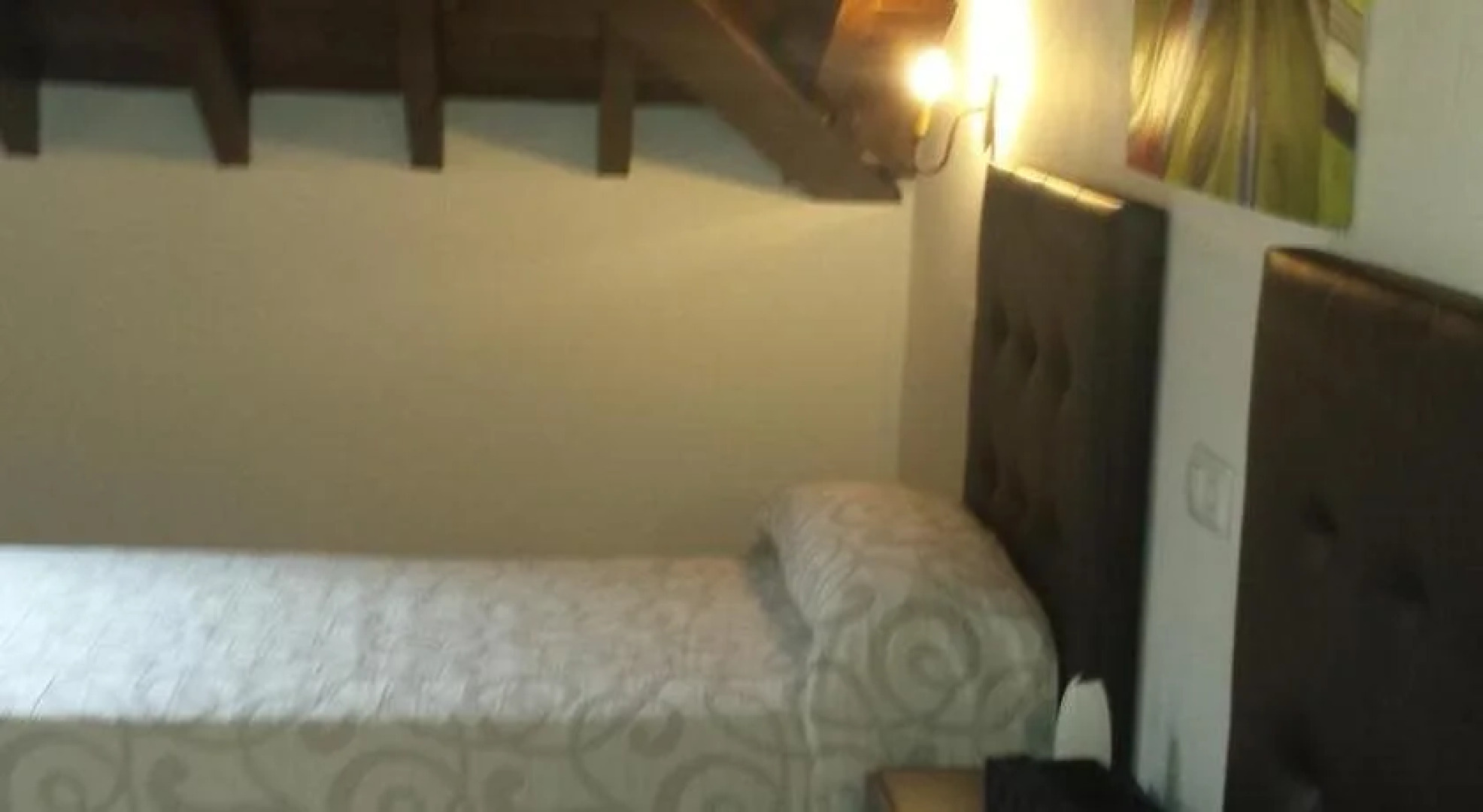 Hotel Rural Palacio de Galceran