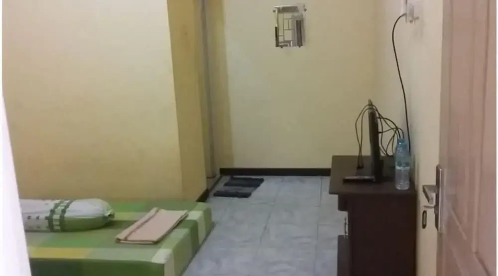 Griya Dua Putra Jaya II