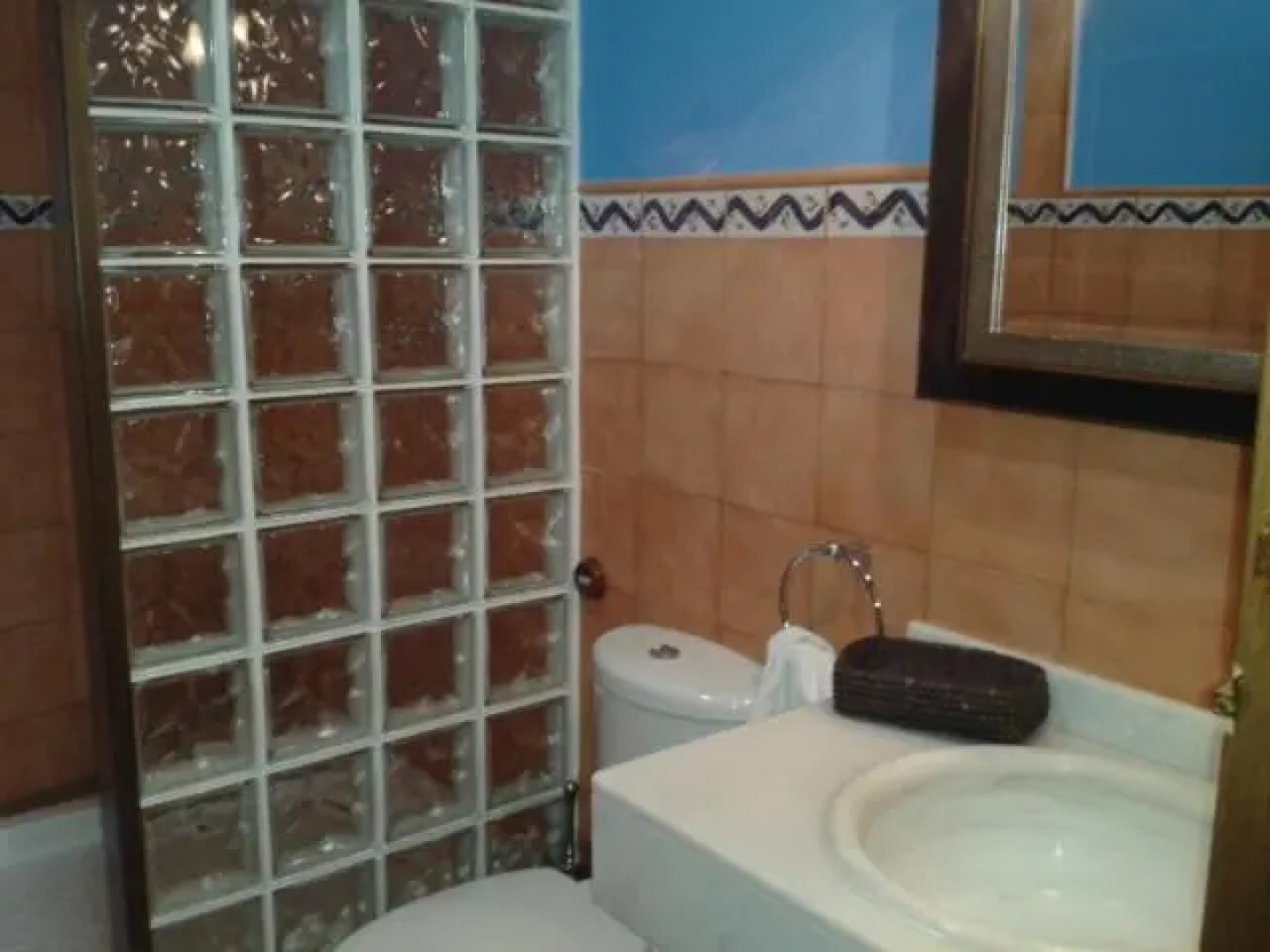 Apartamentos Turísticos Pepe