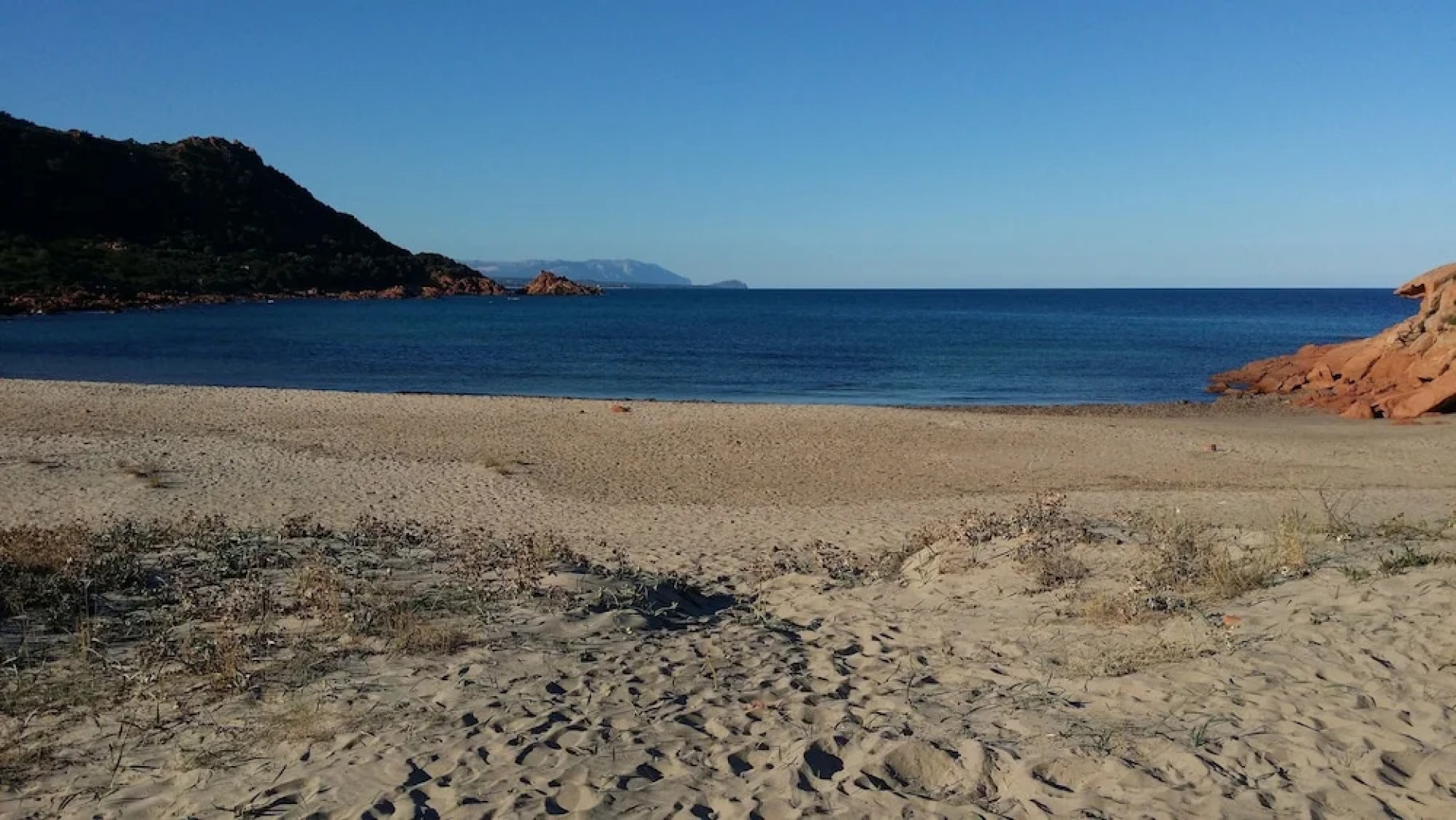 Rejna Residence Hotel