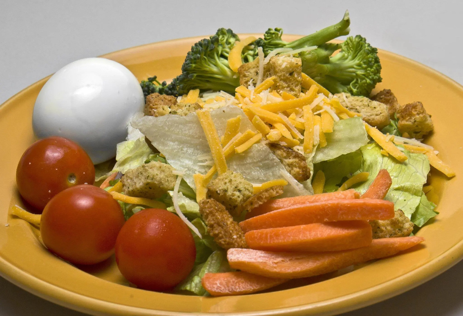 Homewood Suites by Hilton Lawrenceville Duluth