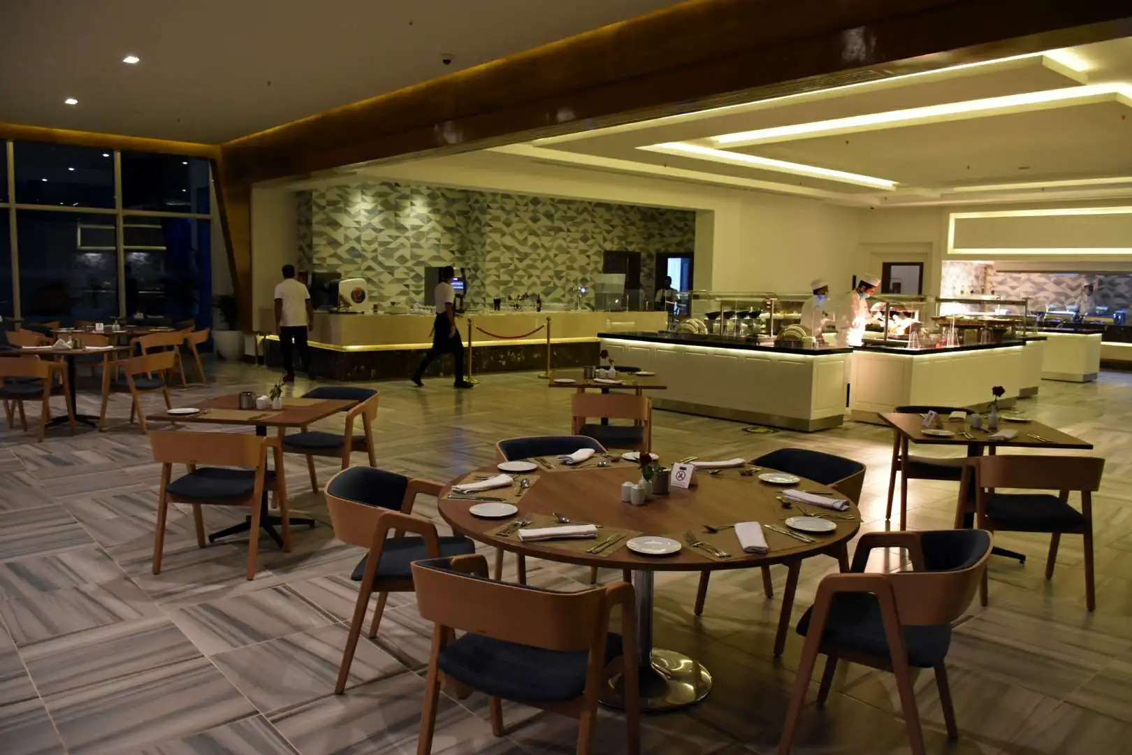 Pickalbatros White Beach Taghazout - Adults Friendly 16 Years Plus - Ultra All Inclusive