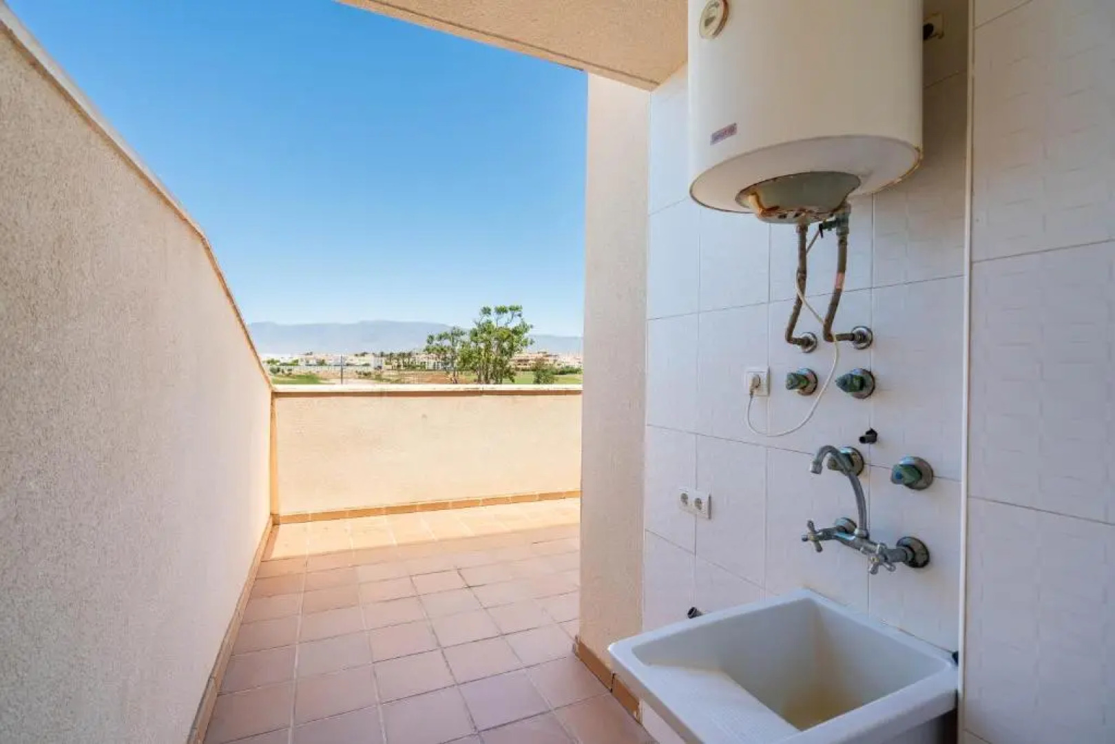 Apartamentos H3 Laguna Playa