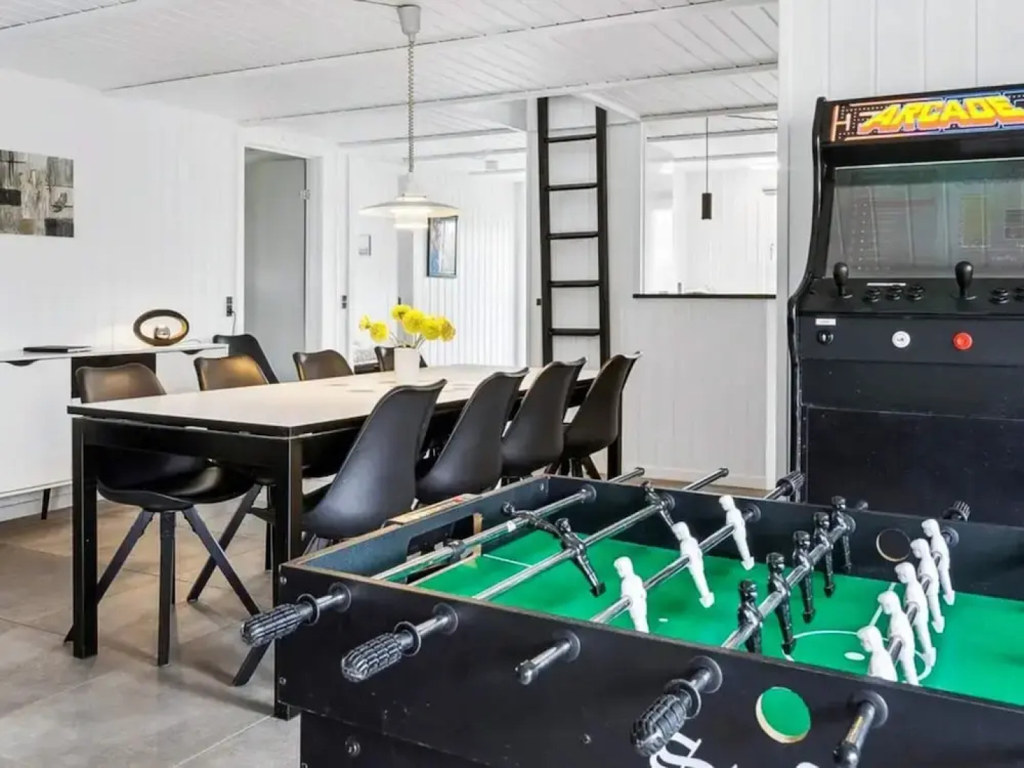 Luxury Retreat With Pool - By Traum Ferienwohnungen