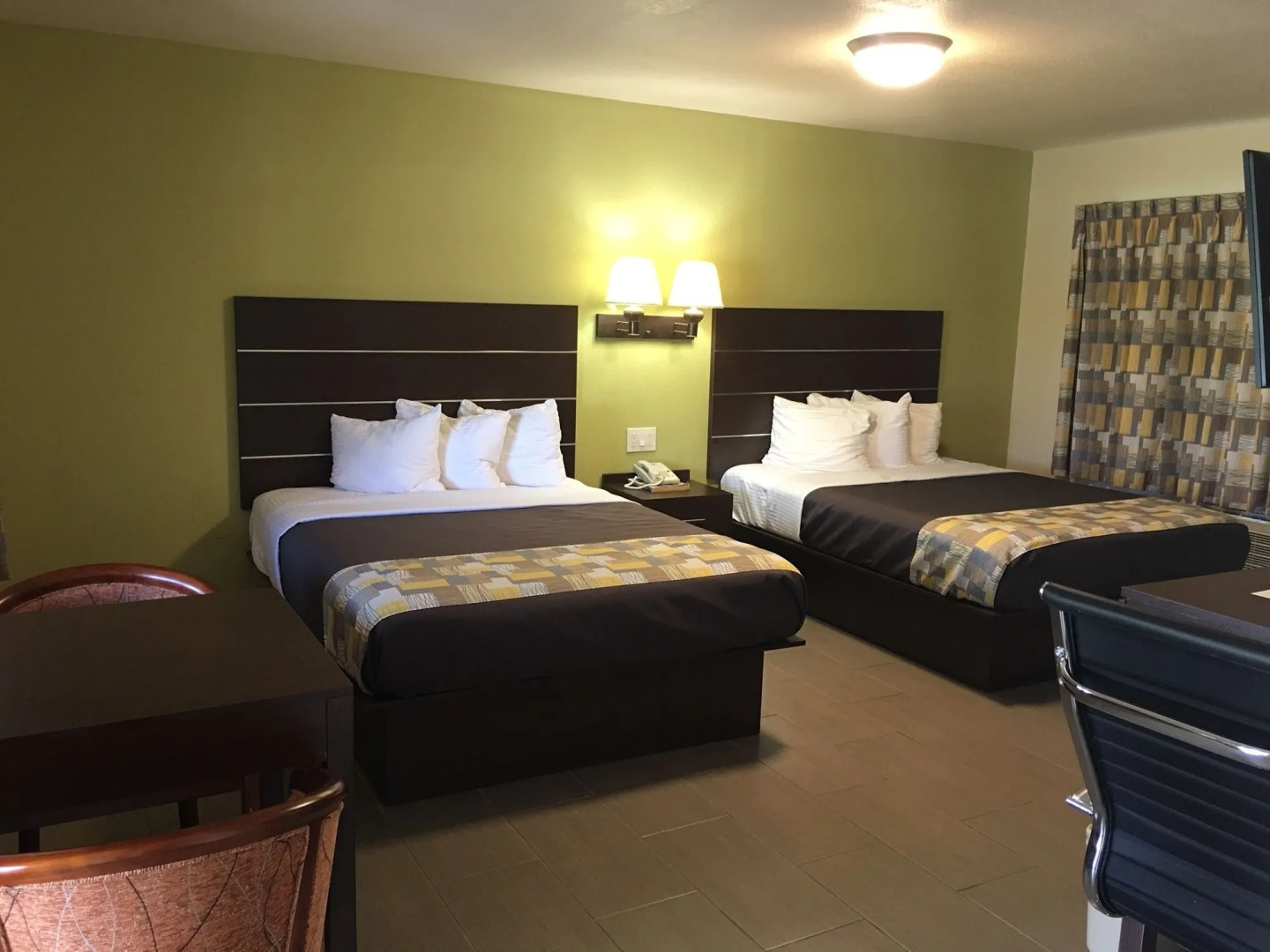 American Inn Punta Gorda