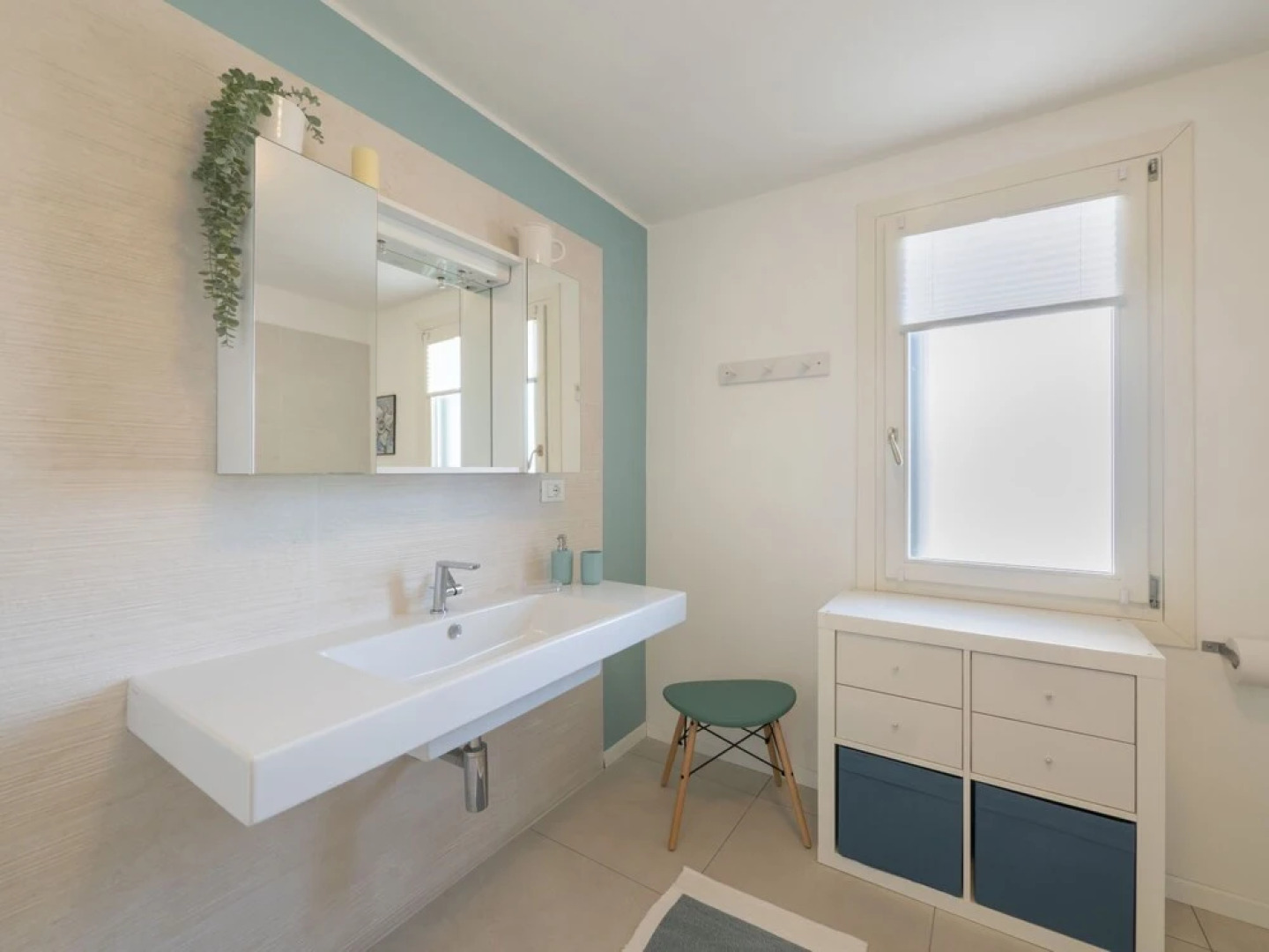 Casa Con Le Rose San Daniele del Friuli