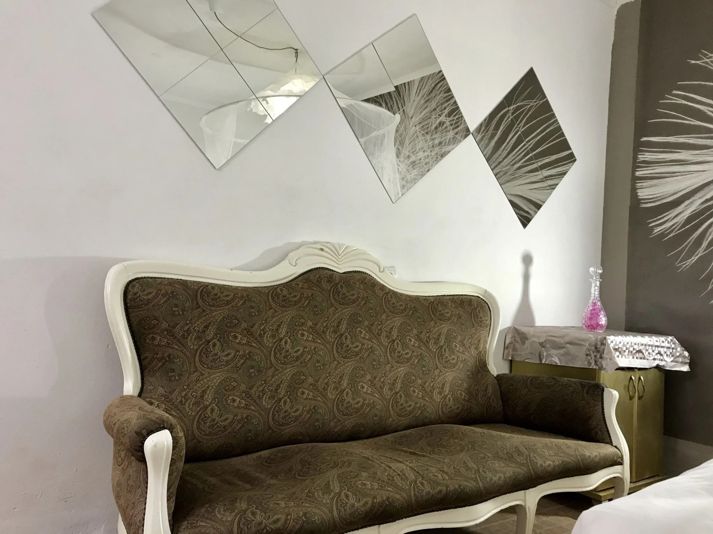 Magical in the Galilee