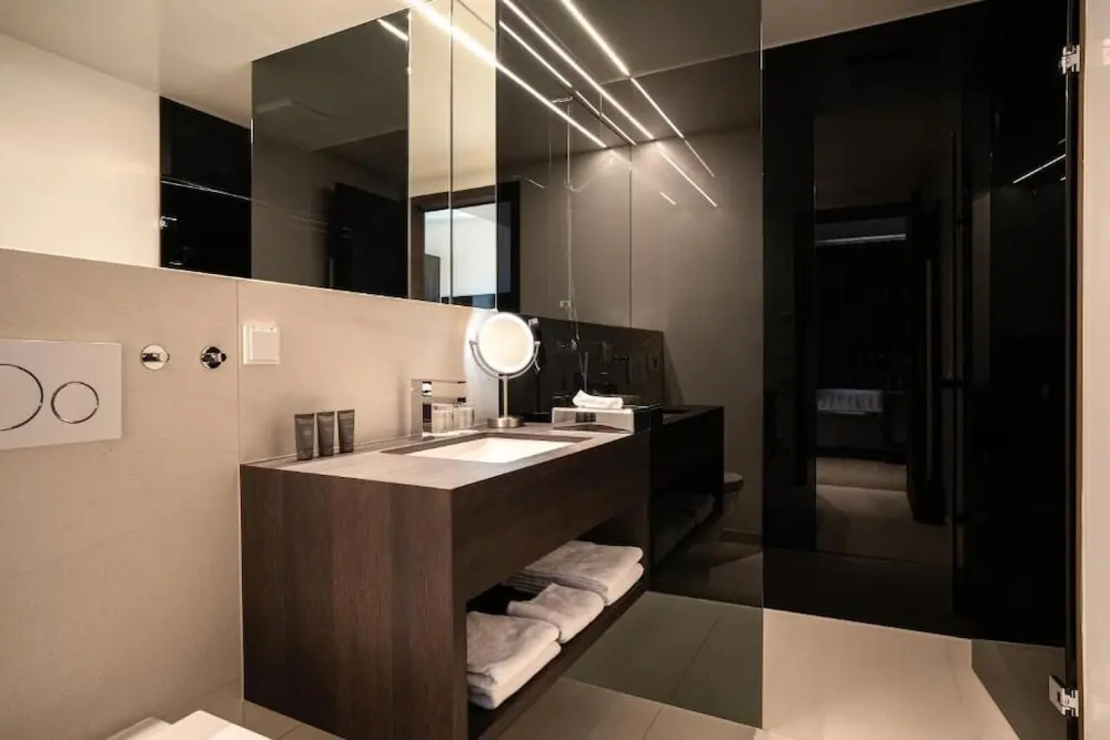 Hotel Spitzerberg by bsmart