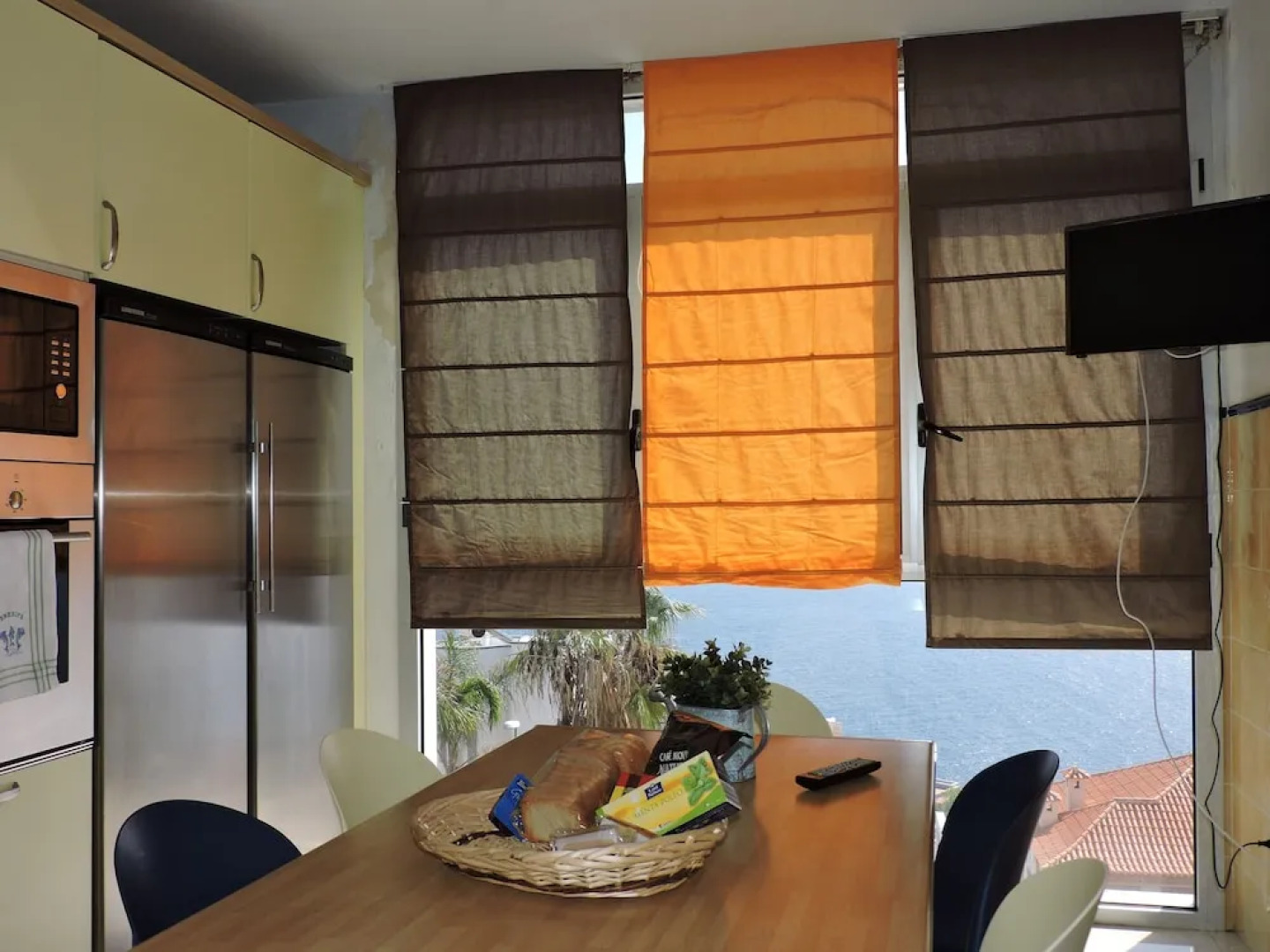 Casa Tamara, en Acorán - Santa Cruz de Tenerife