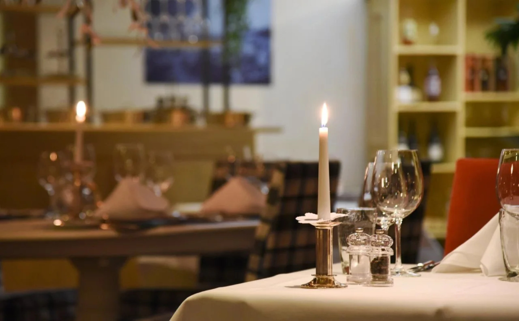 b_smart hotel Schönenwerd