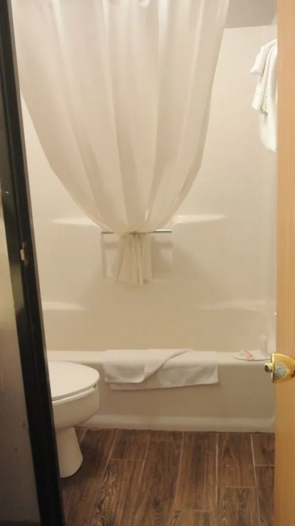 Super 8 Cortez/Mesa Verde Area