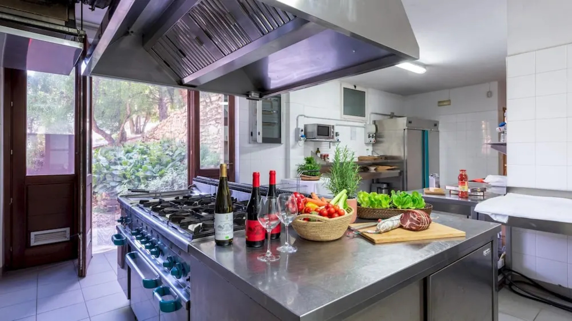 I Lauri 12 4 Emma Villas