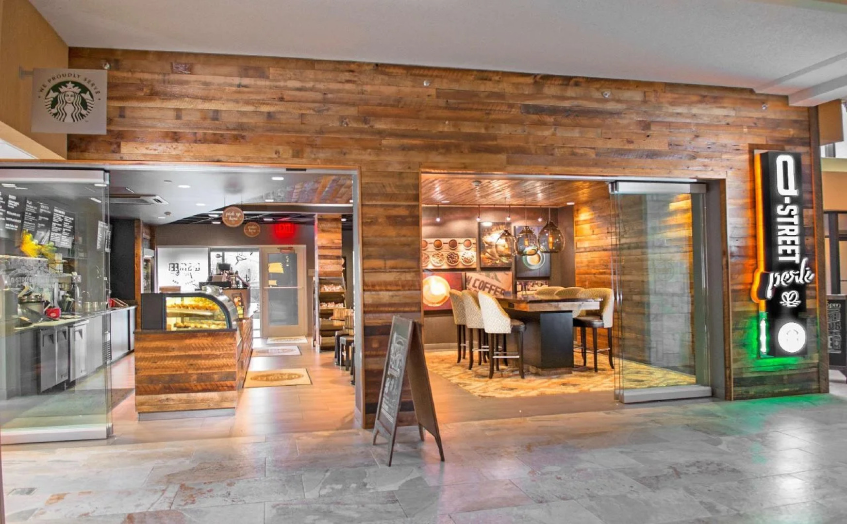 University Plaza Hotel and Convention Center Springfield