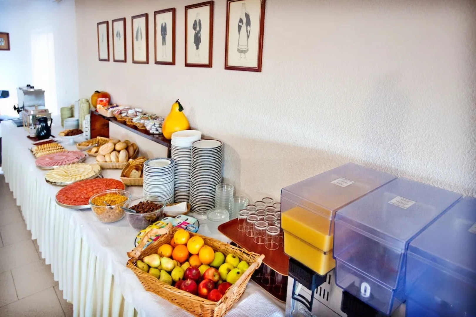 Residencial Planalto