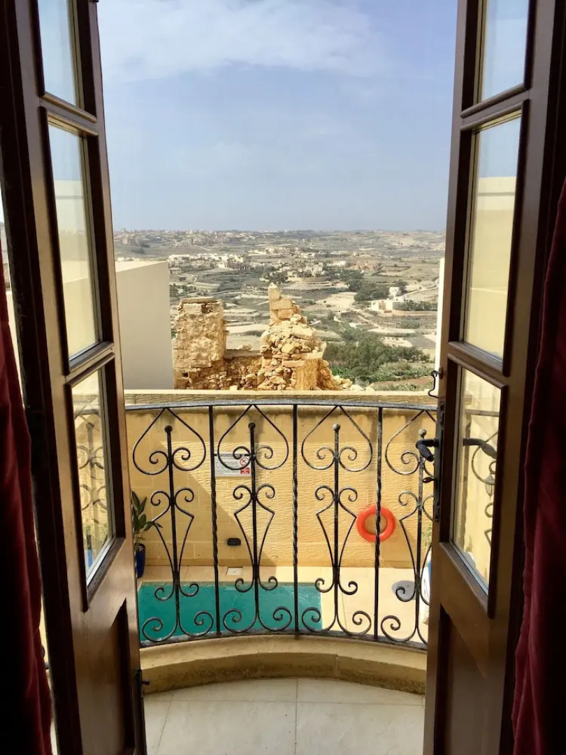 Qronfla Farm Five Stars Holiday House