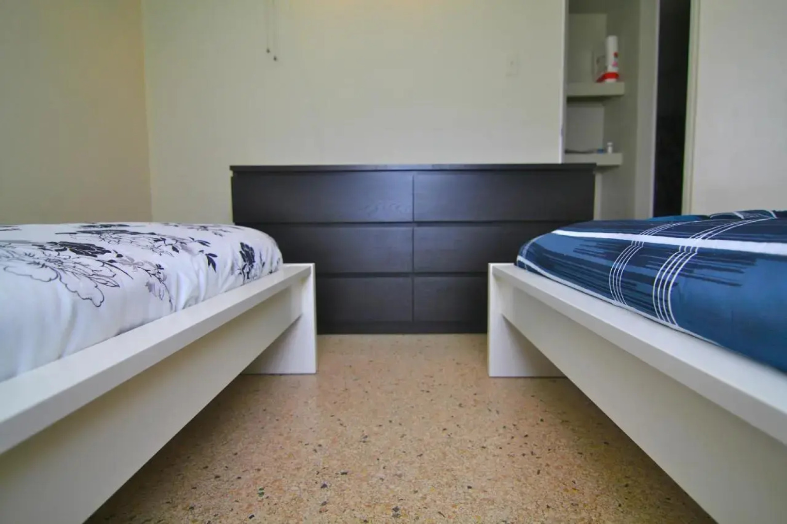 Bayamon Puerto Rico 3 Bedroom Home