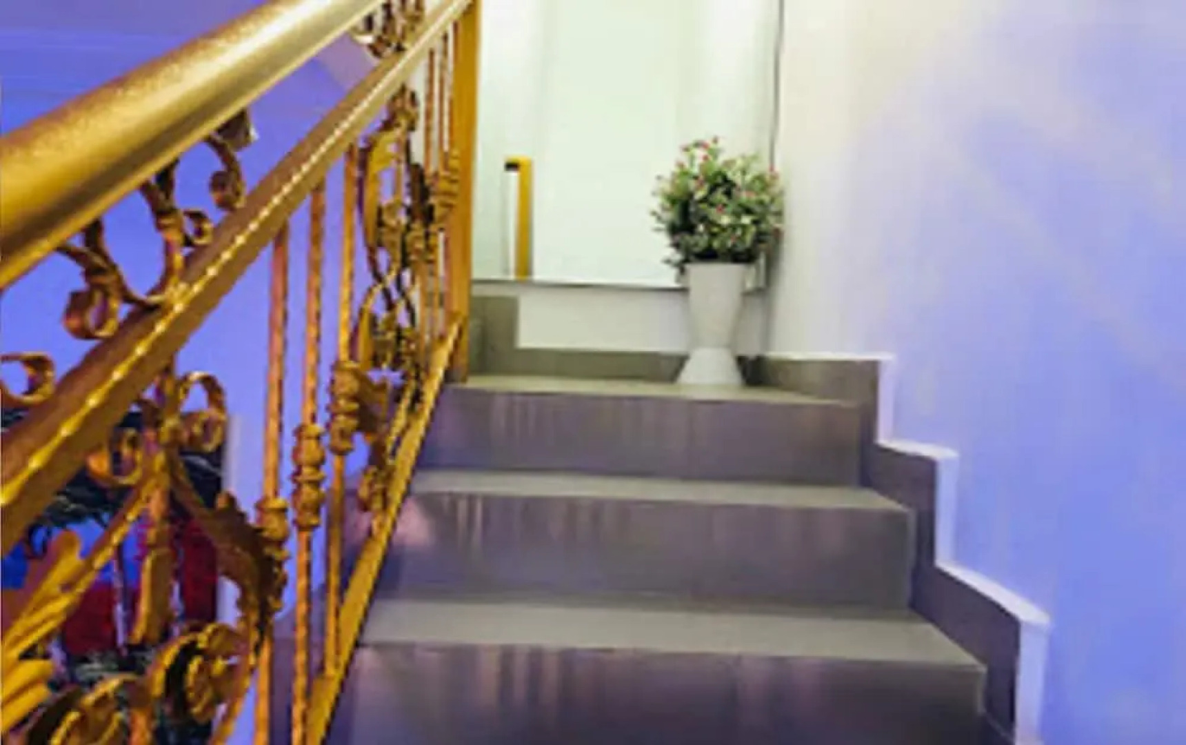 Flourish Garden Apartments