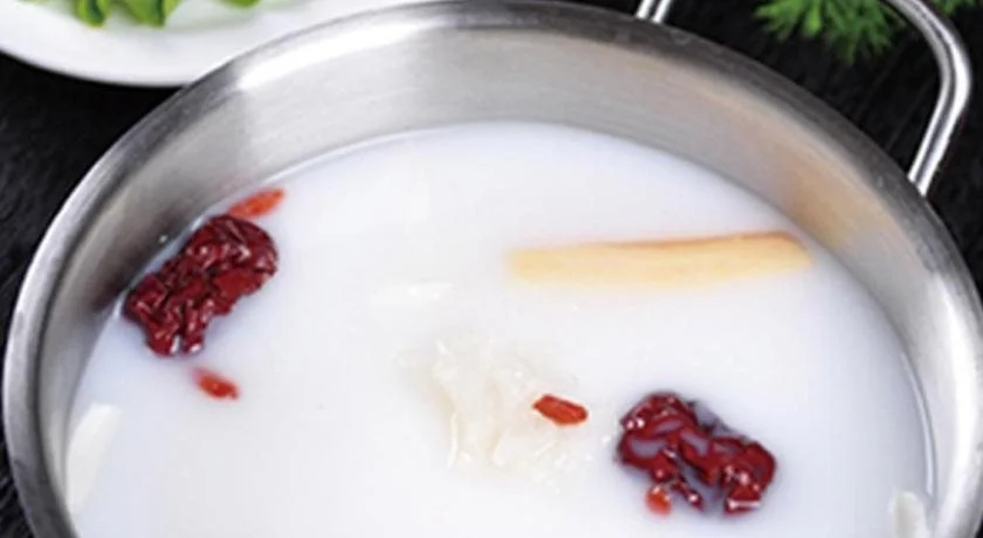 Chongqing Empark Grand Hotel