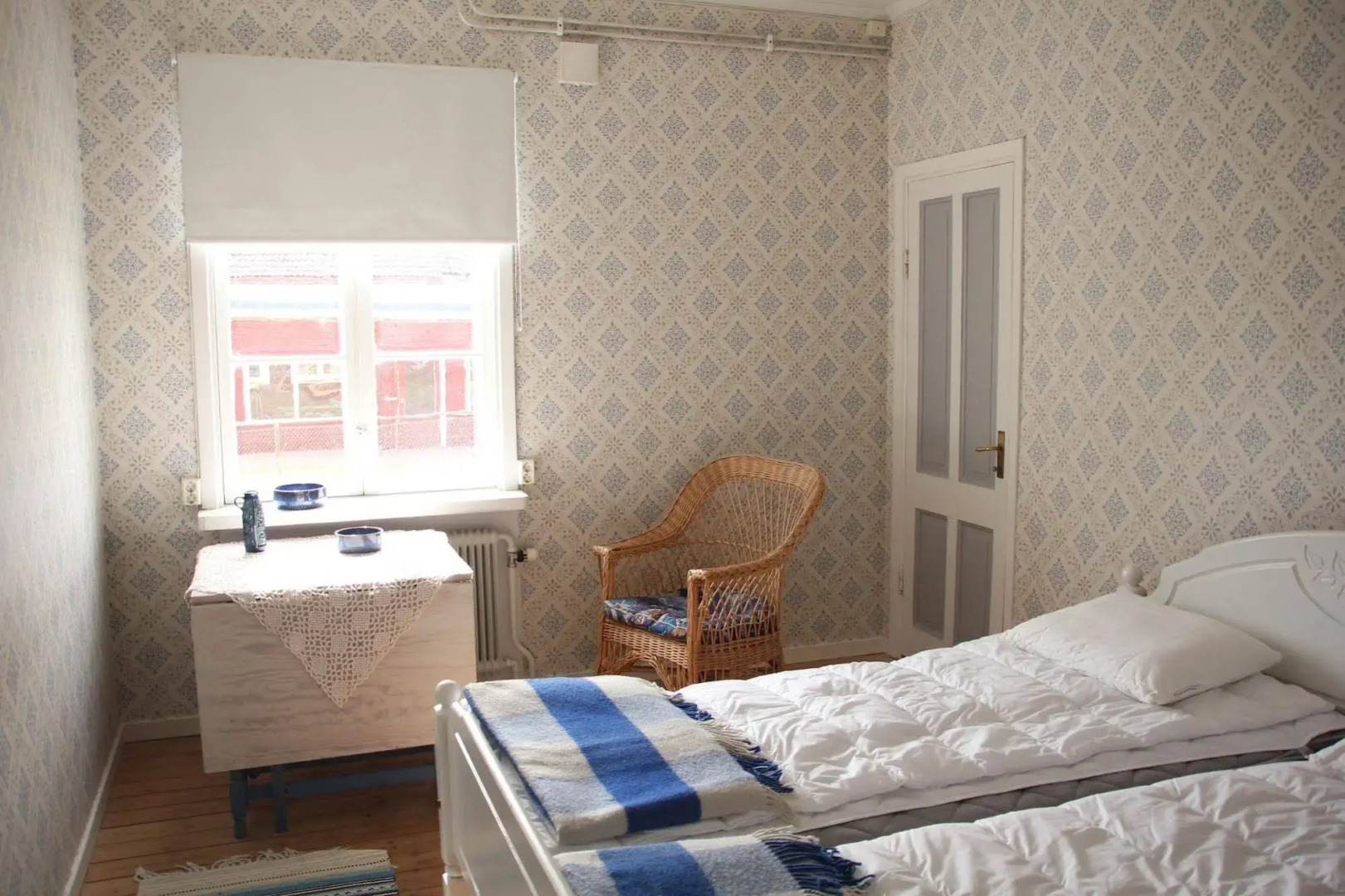 Mora Vandrarhem & Gästhem