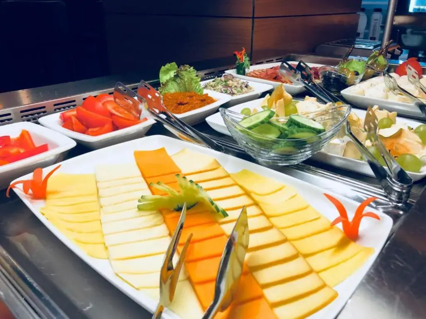 Premium Wellness Institute