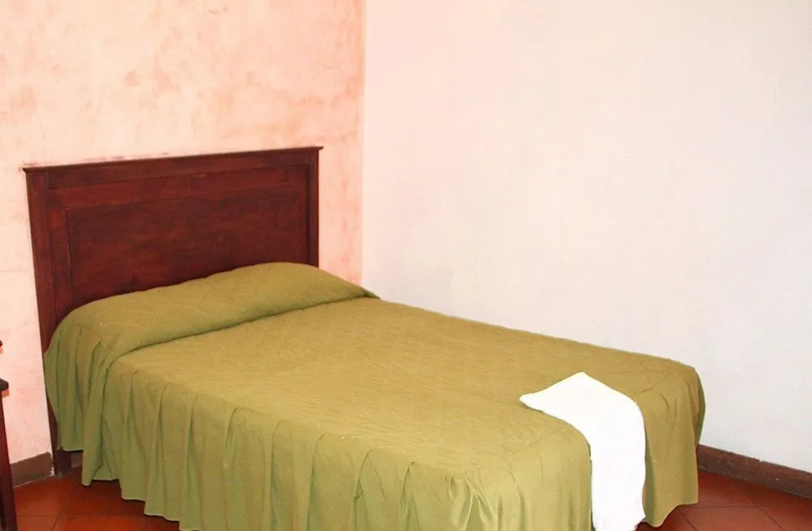 Hotel Casa de los Nazarenos