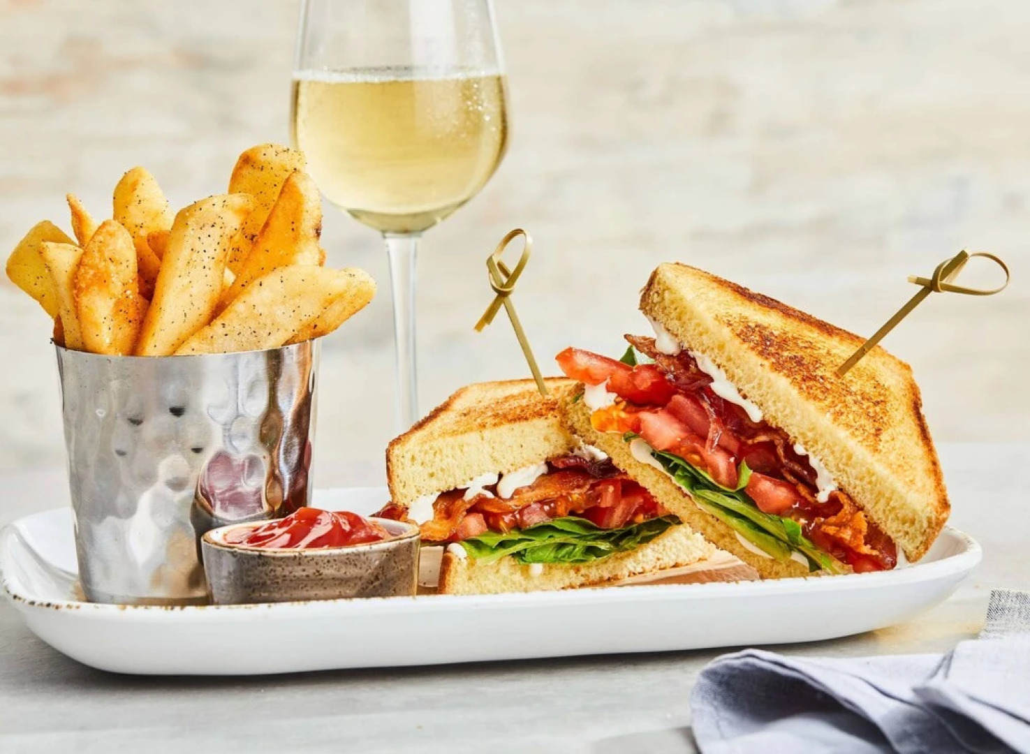 Courtyard Cincinnati Blue Ash