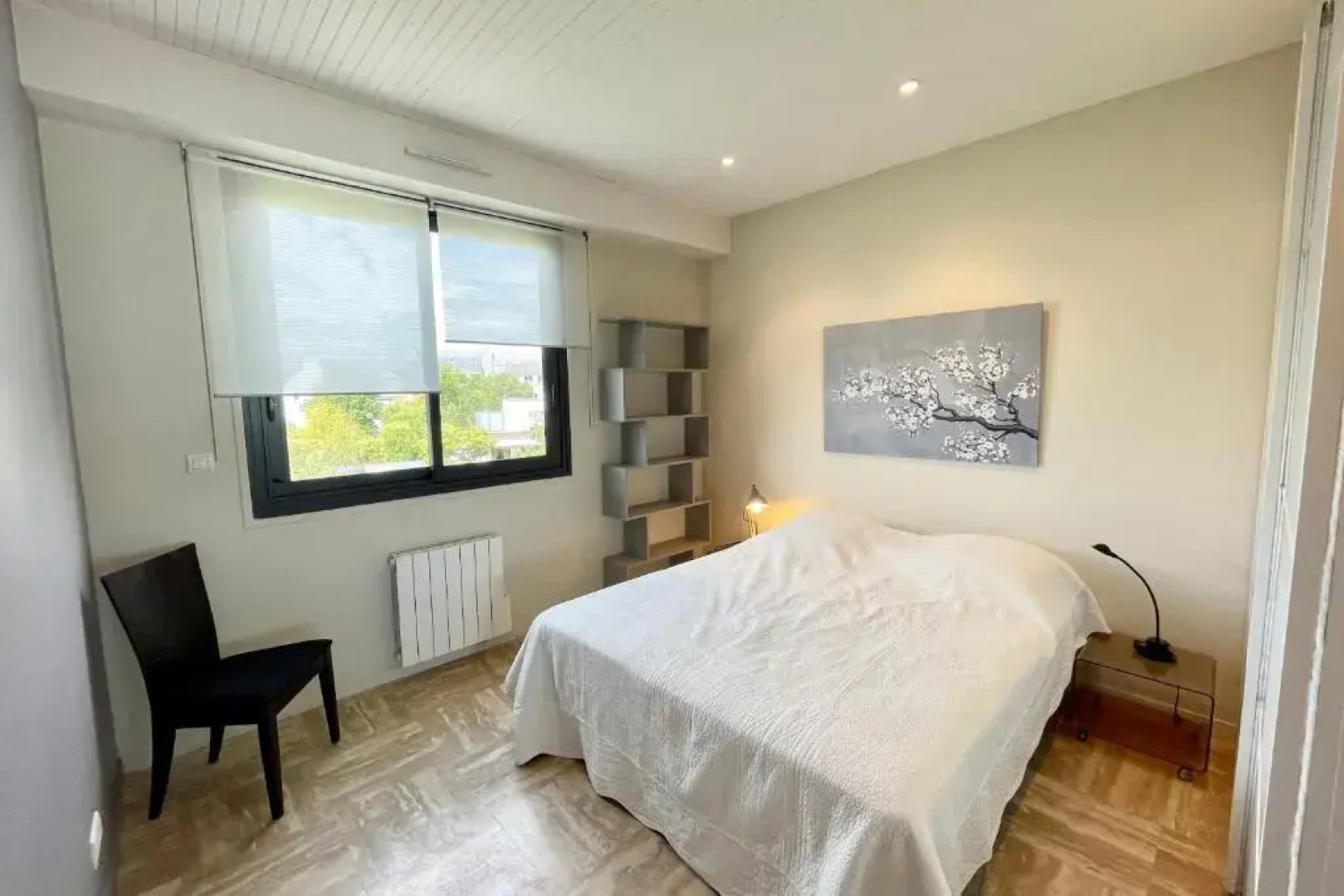 LUXURY! T3 standing 2 Vue mer exceptionnelle 180