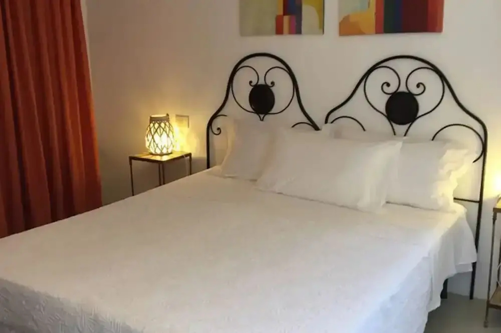 Residenza Khaddiuggia