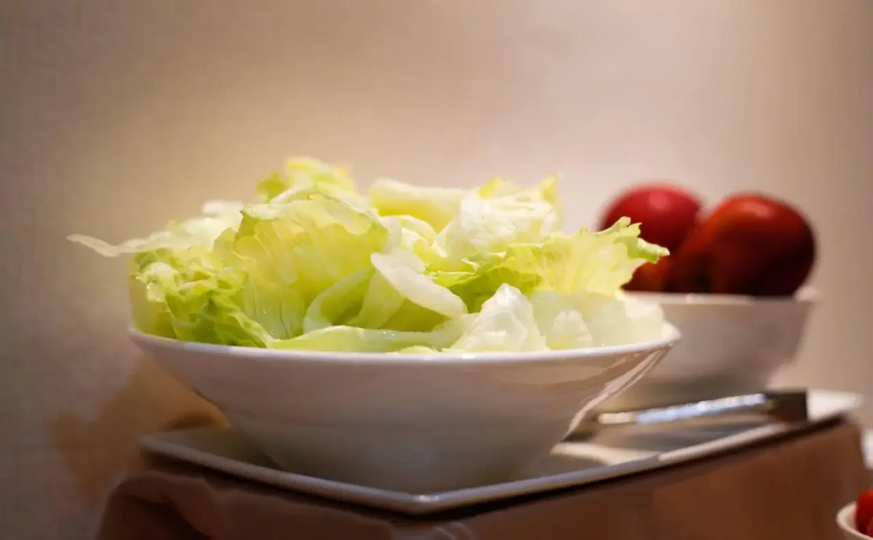 La Villa Boutique hotel