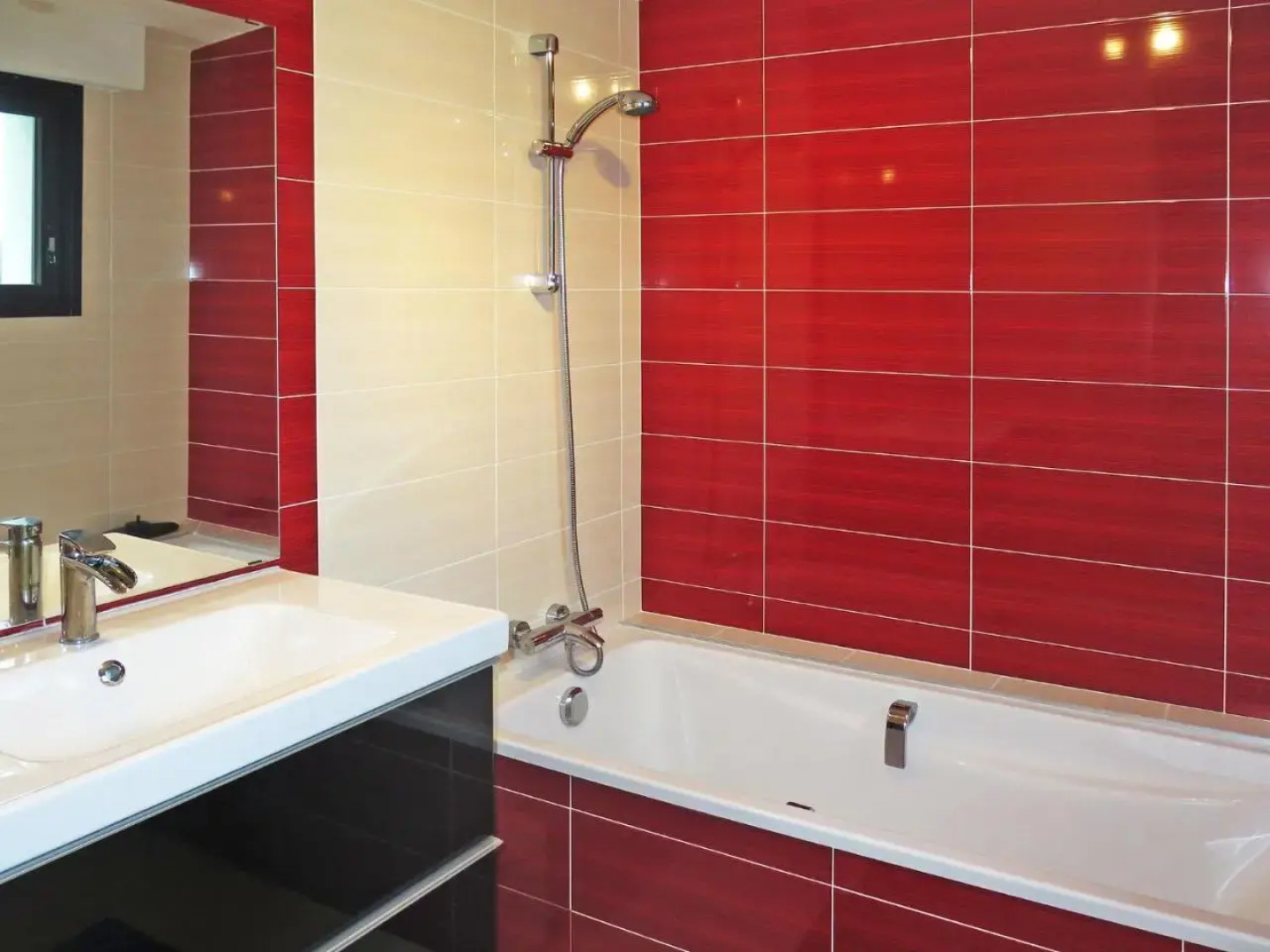 Holiday Home L'Iroise - PTP102