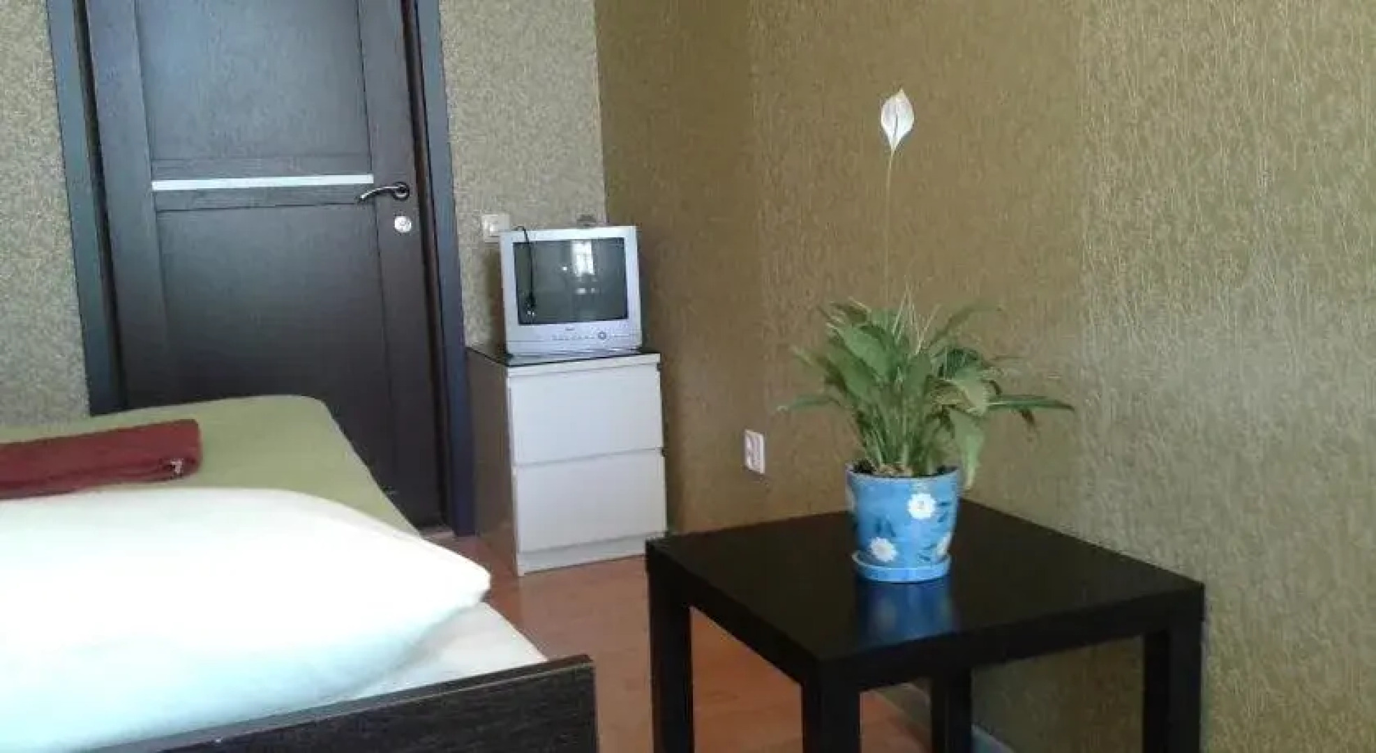 Guest House Viktoriya