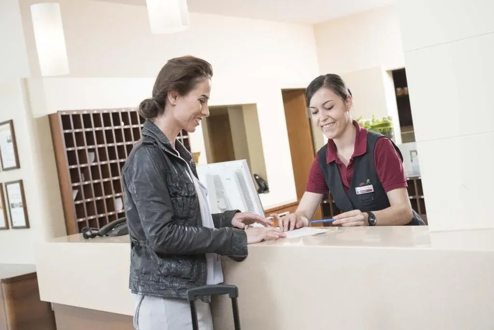 Lebens.Resort Ottenschlag