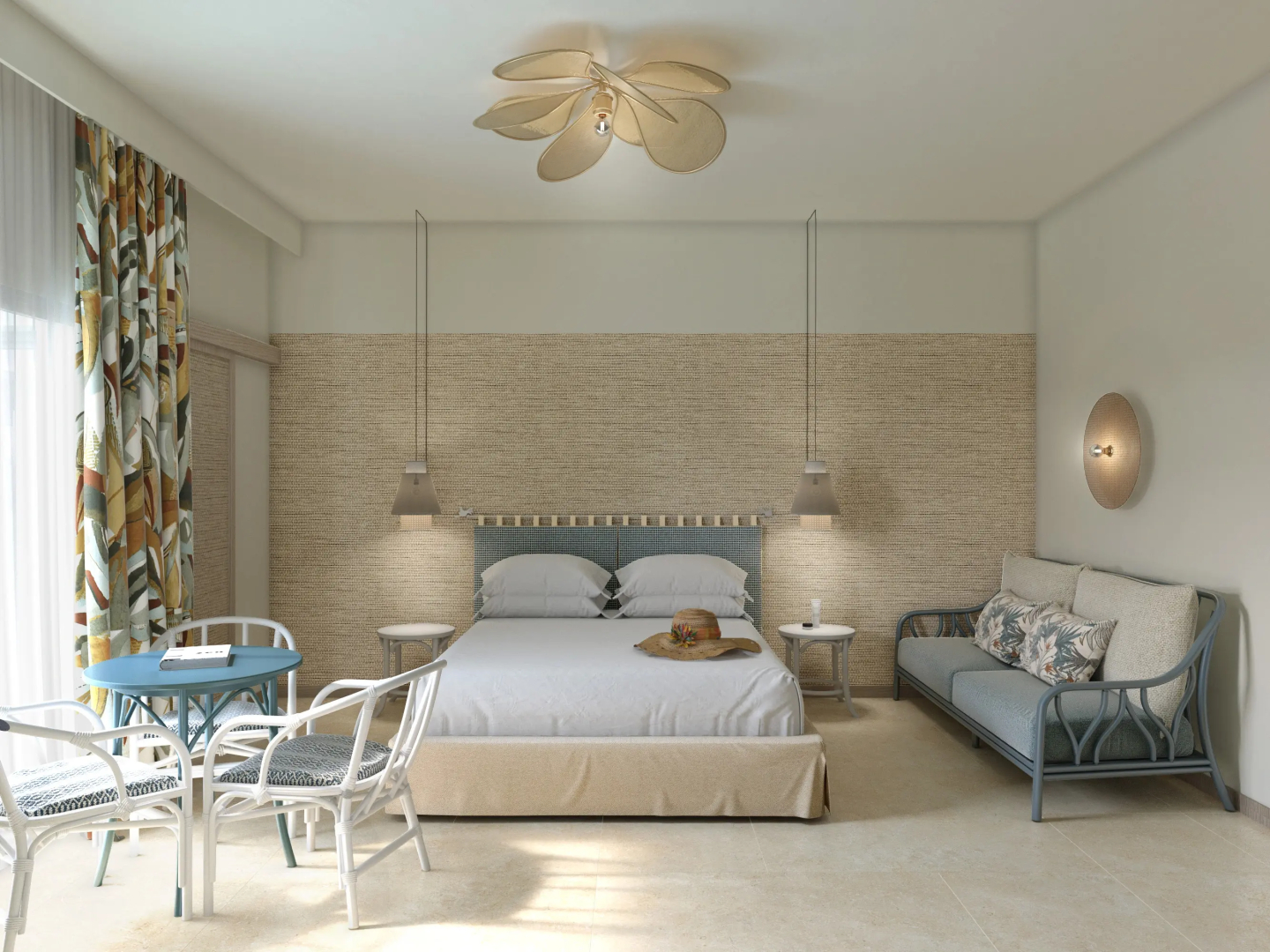 VOI Marsa Siclà Essentia