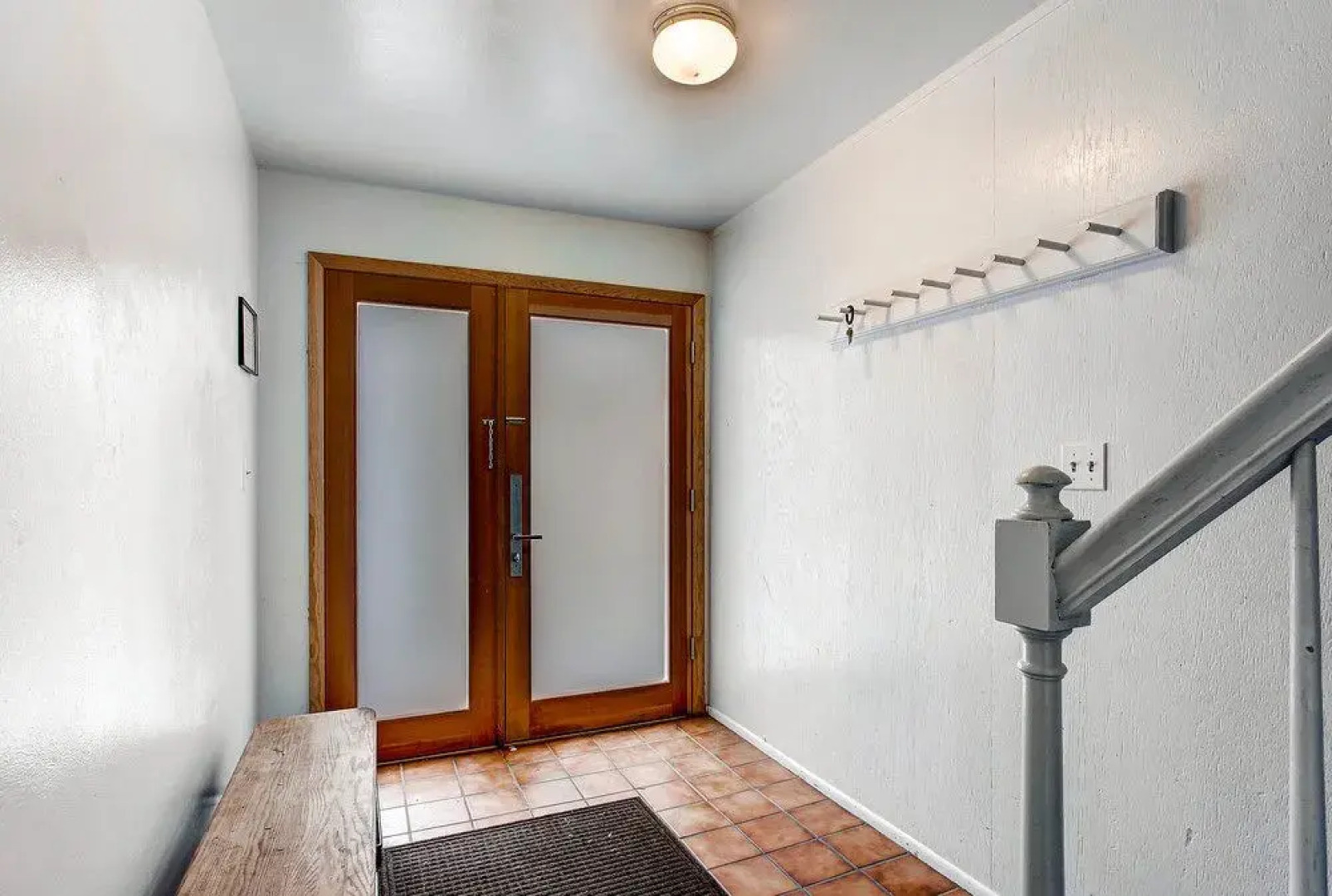 Downtown Aspen Condominium Collection by McCartney