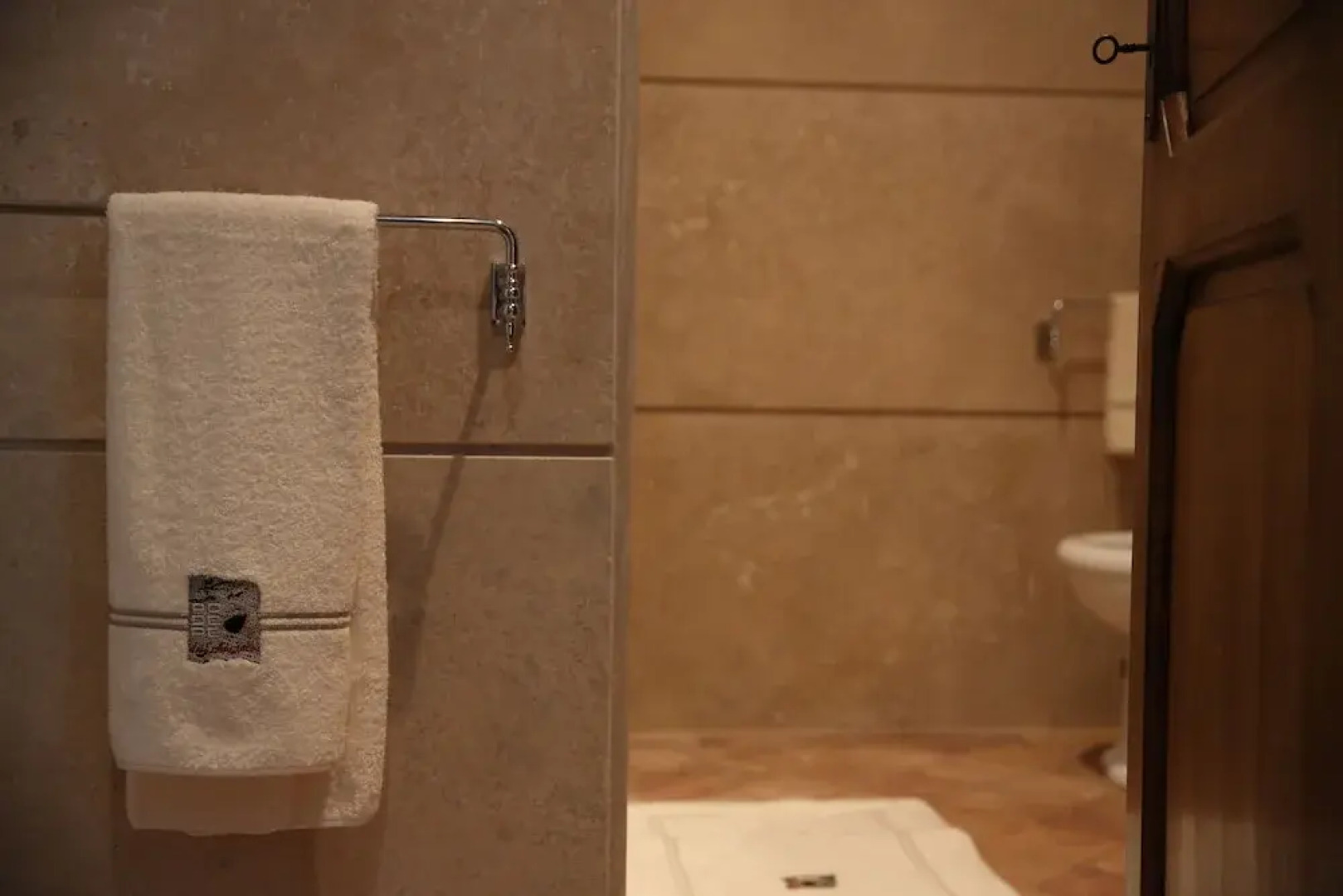 Resort Podere dell'Angiolo