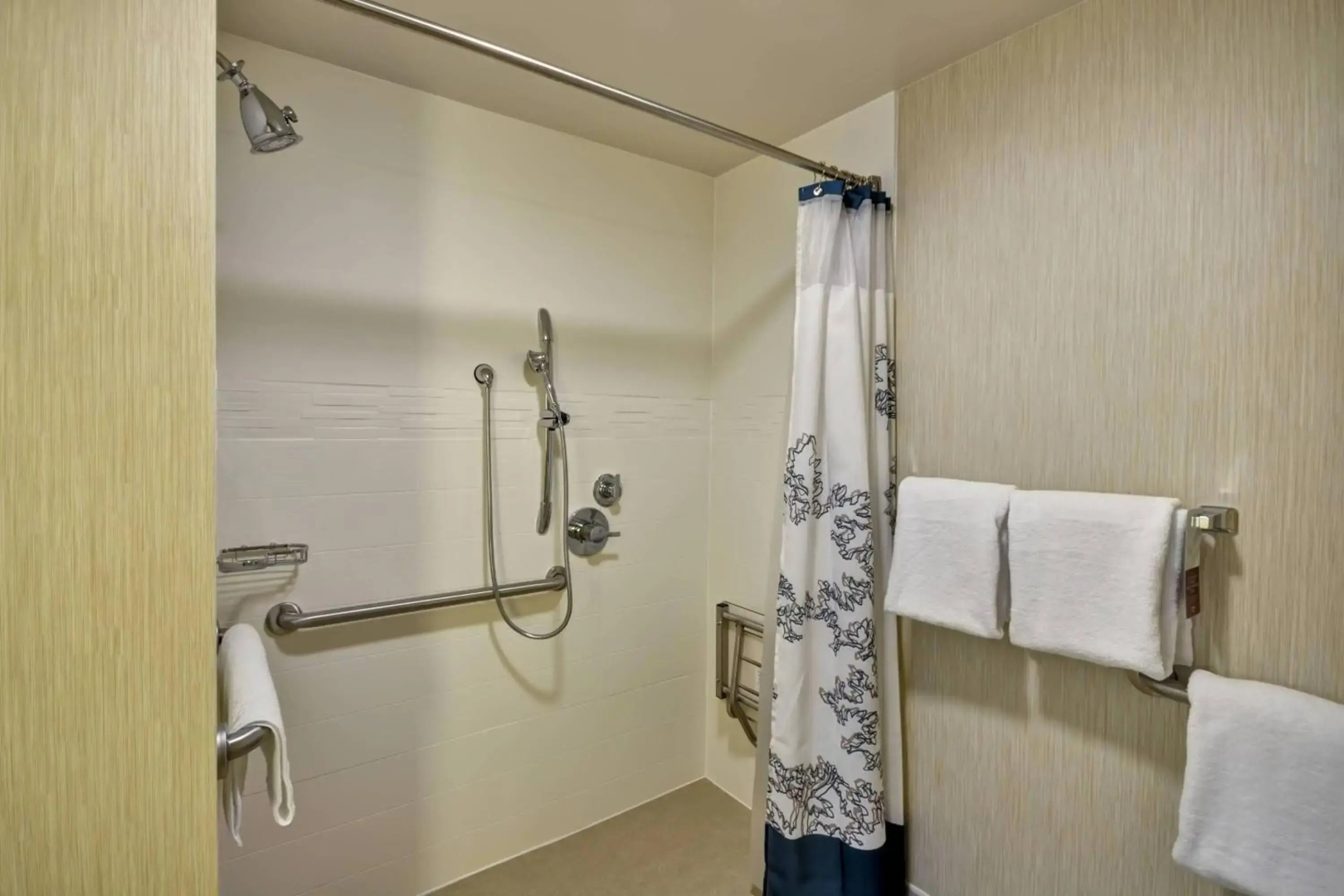 Residence Inn Lexington South/Hamburg Place