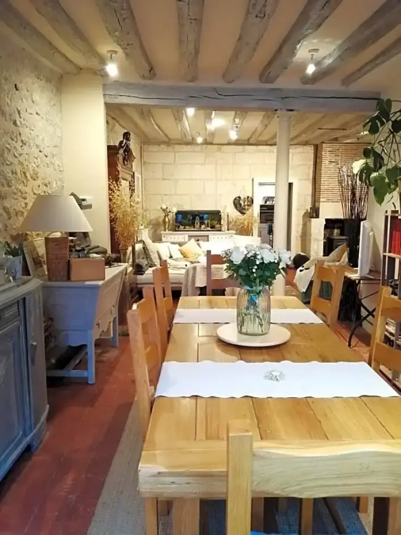 Autour Des Châteaux