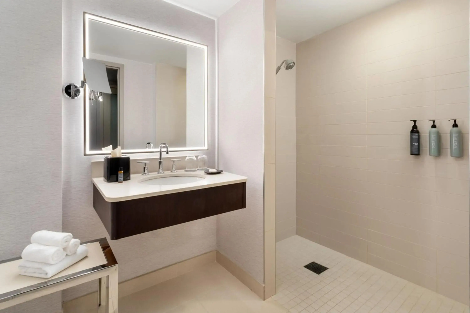 The Westin Atlanta Perimeter North