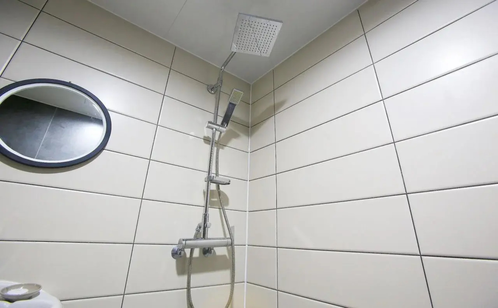 Chuncheon Urbane Hotel