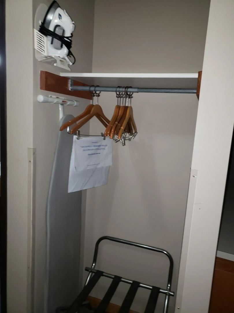 Watseka 24 Inn & Suites