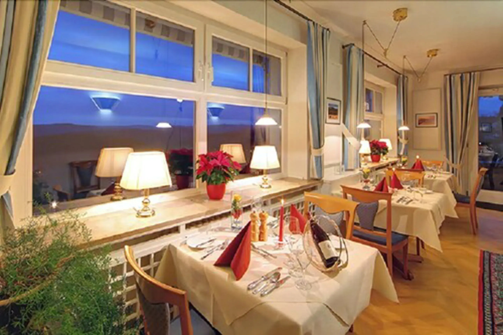 Jufa Hotel Schwarzwald