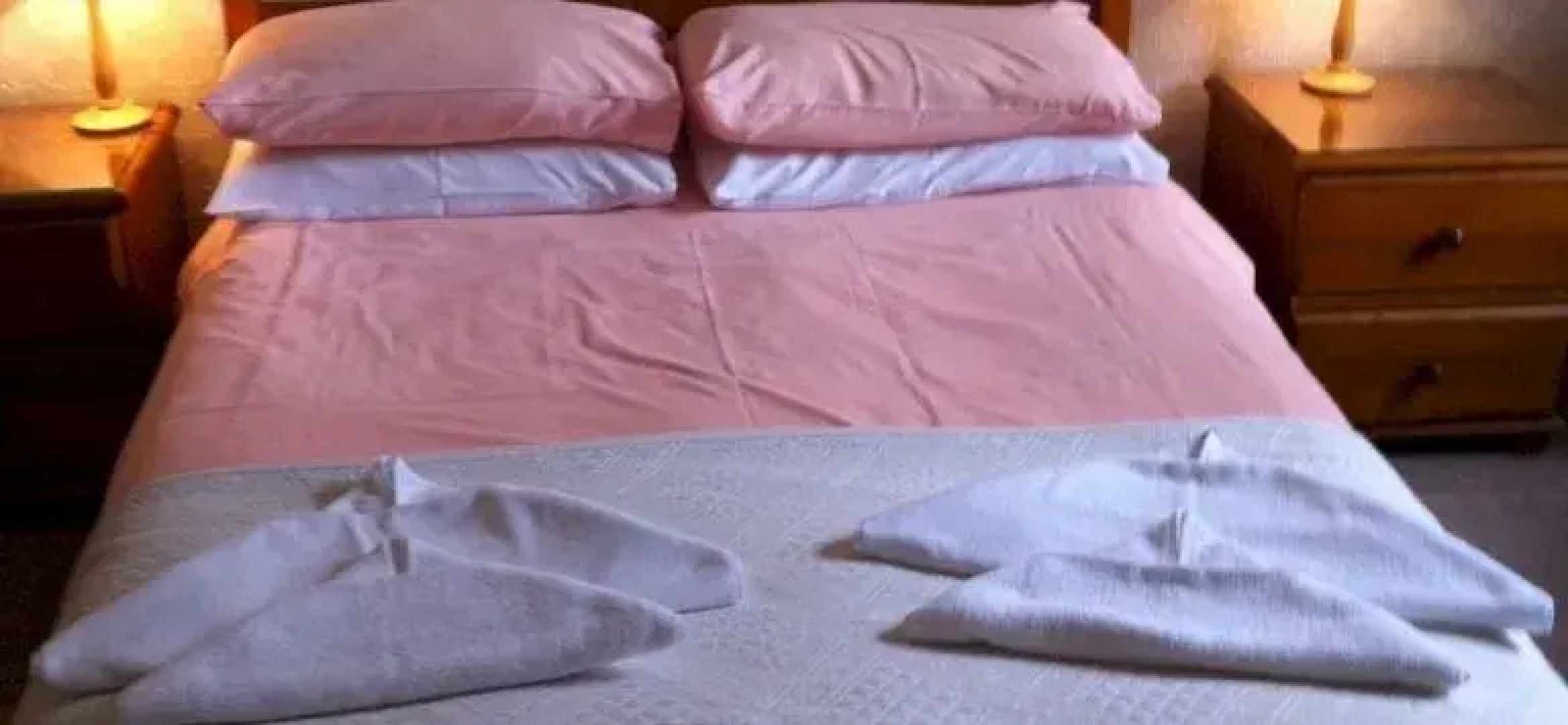 The Urr Valley Country House Hotel