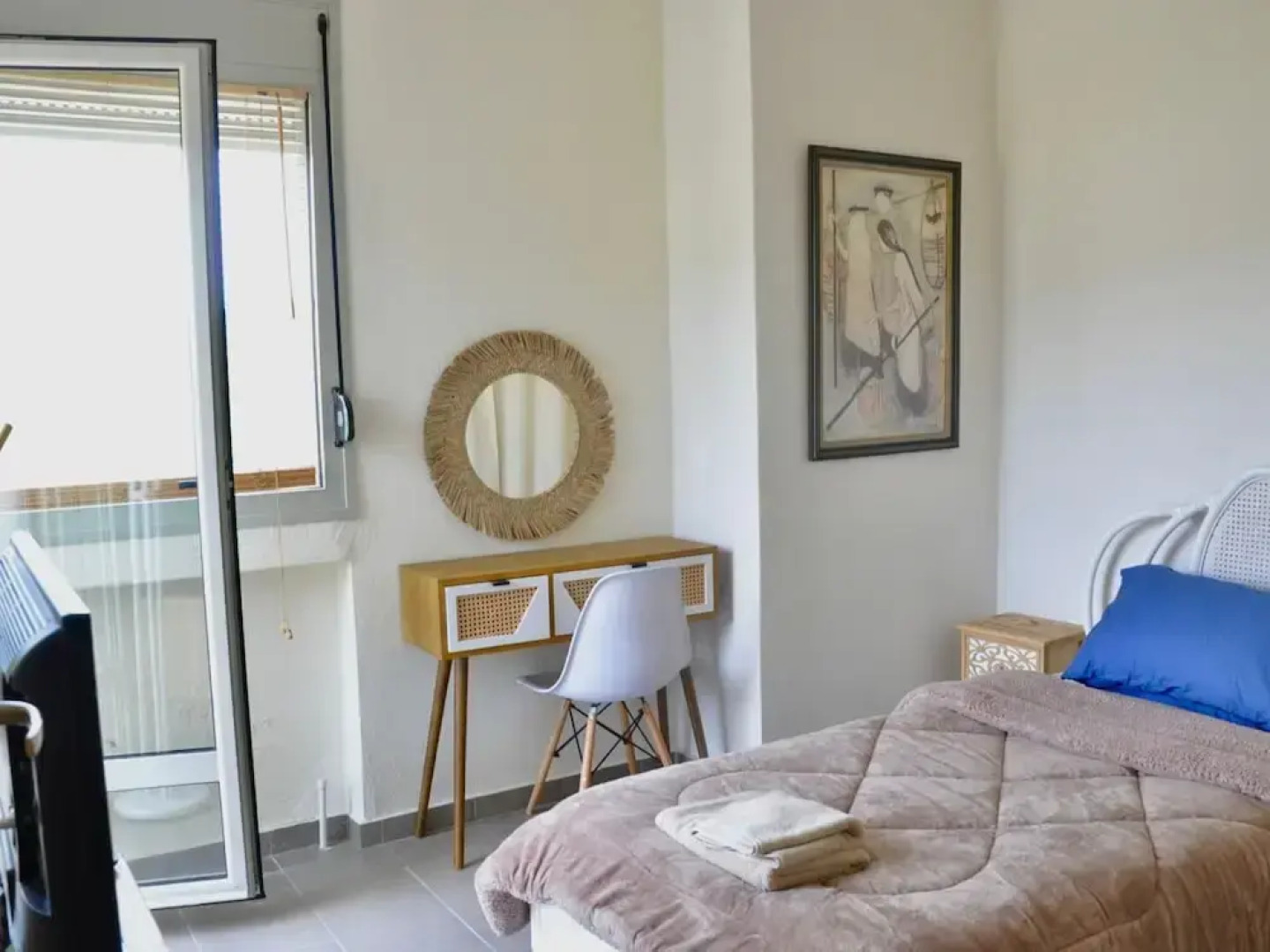 MD Pool Villa by Halkidiki Villas