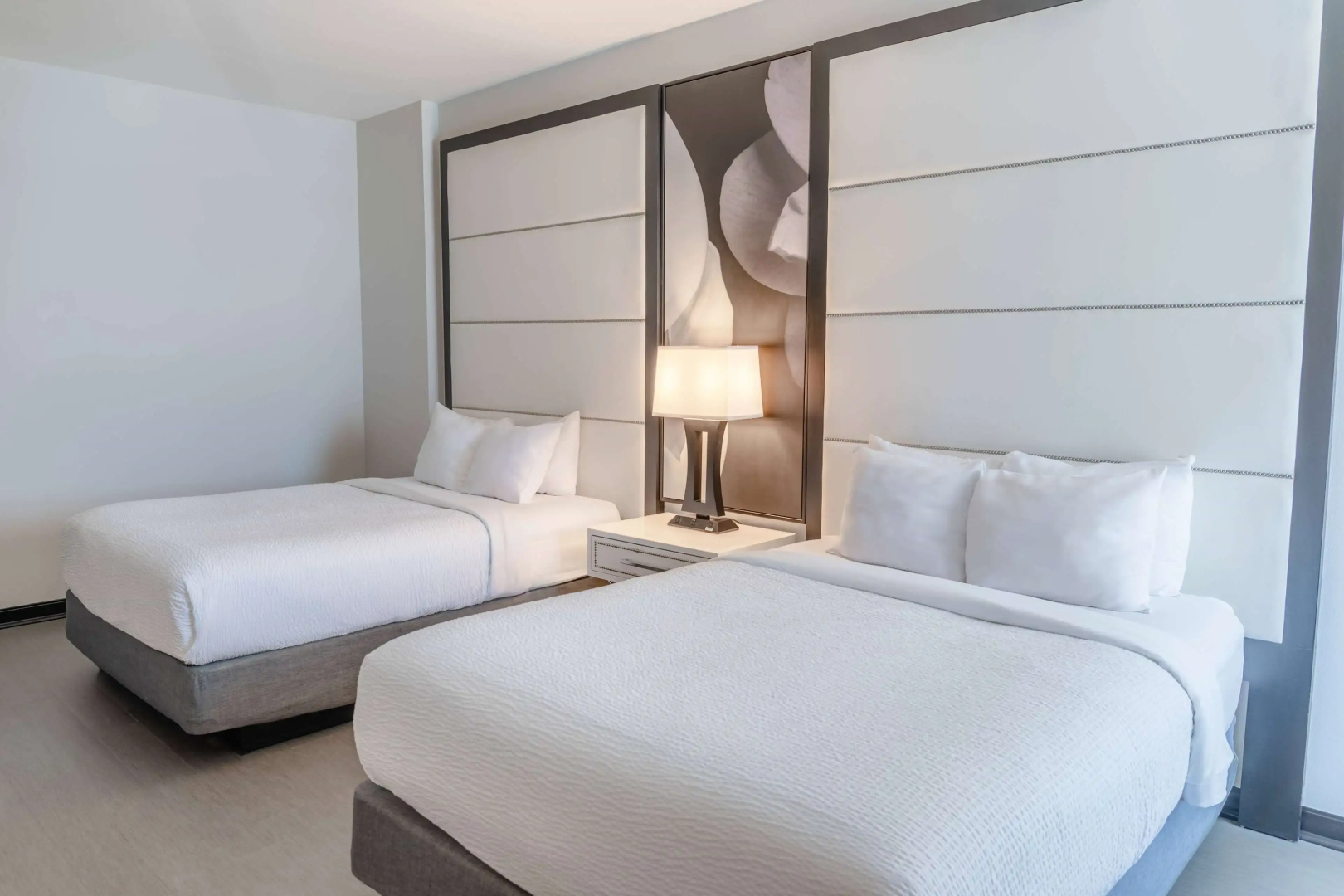 TRYP by Wyndham Savannah Downtown/Historic District