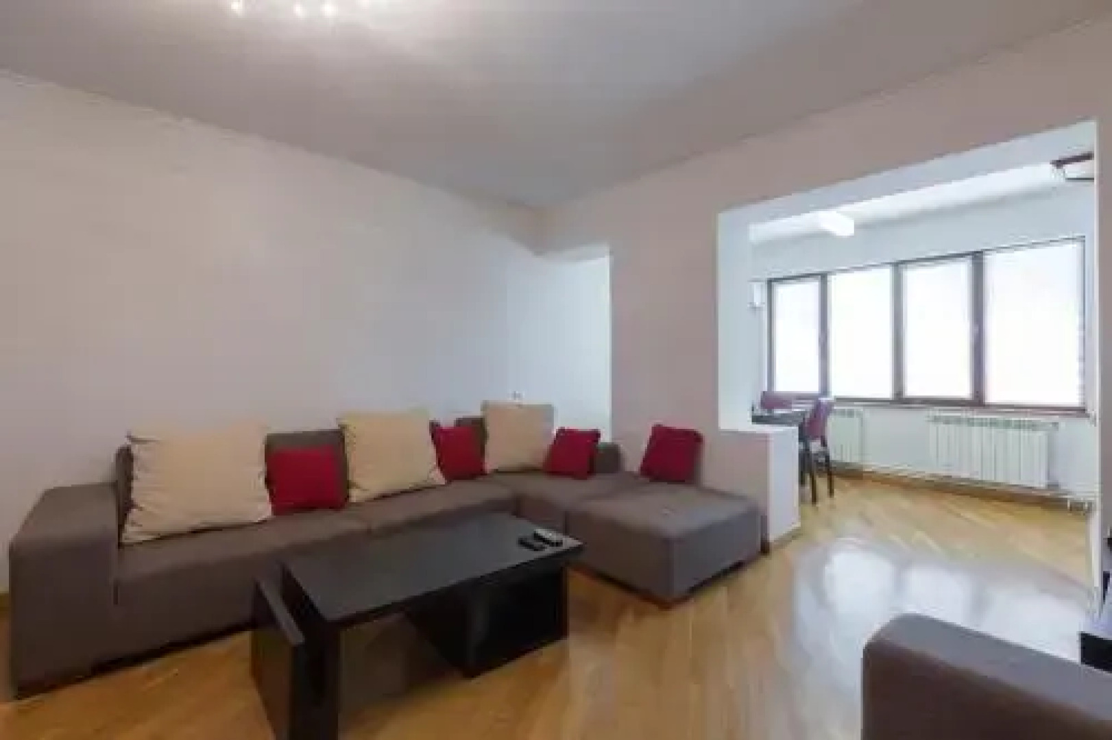 Umba Apartment N2