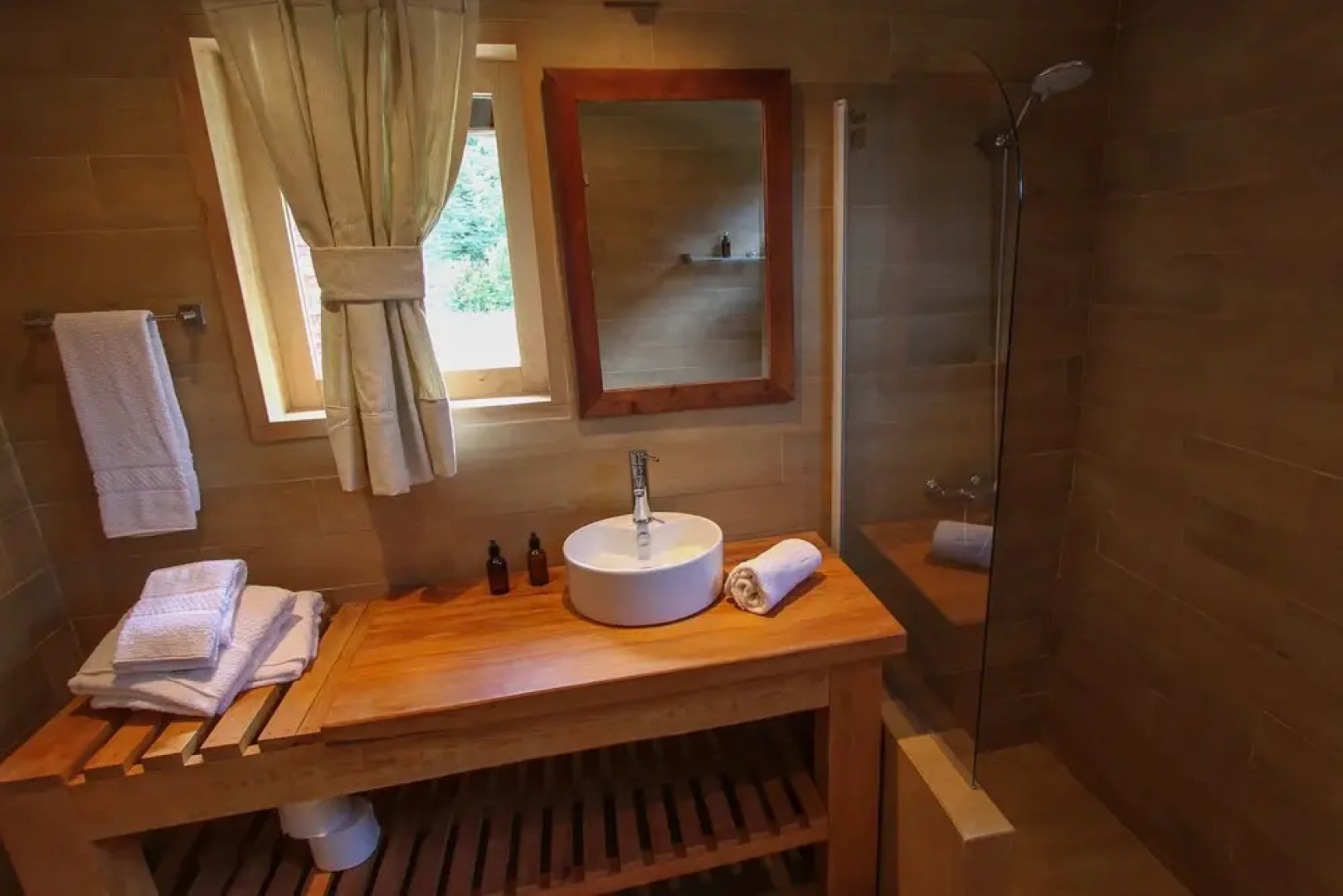 Peuma Lodge Patagonia