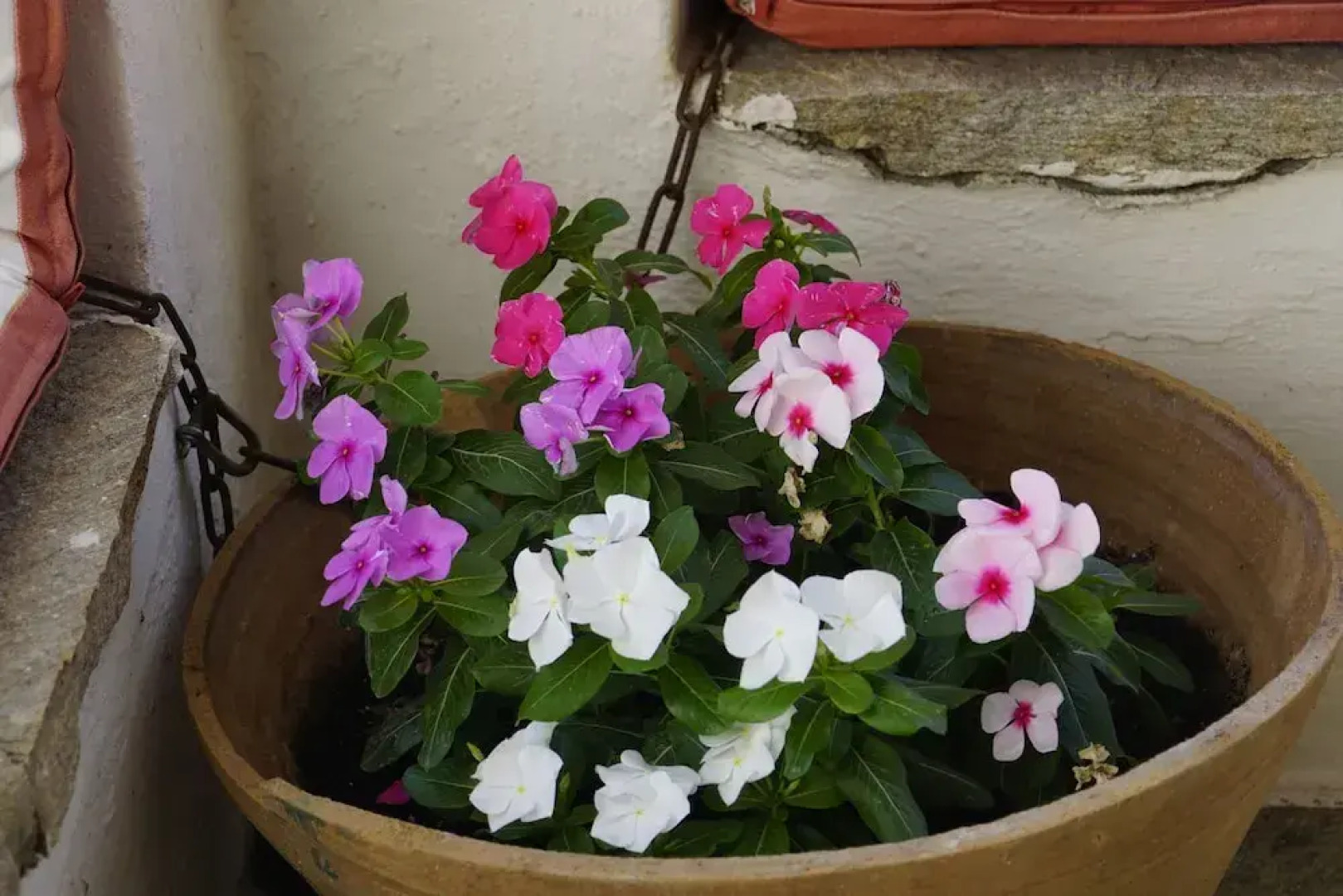 Santa Maria Studio 5 Mins From the Beach