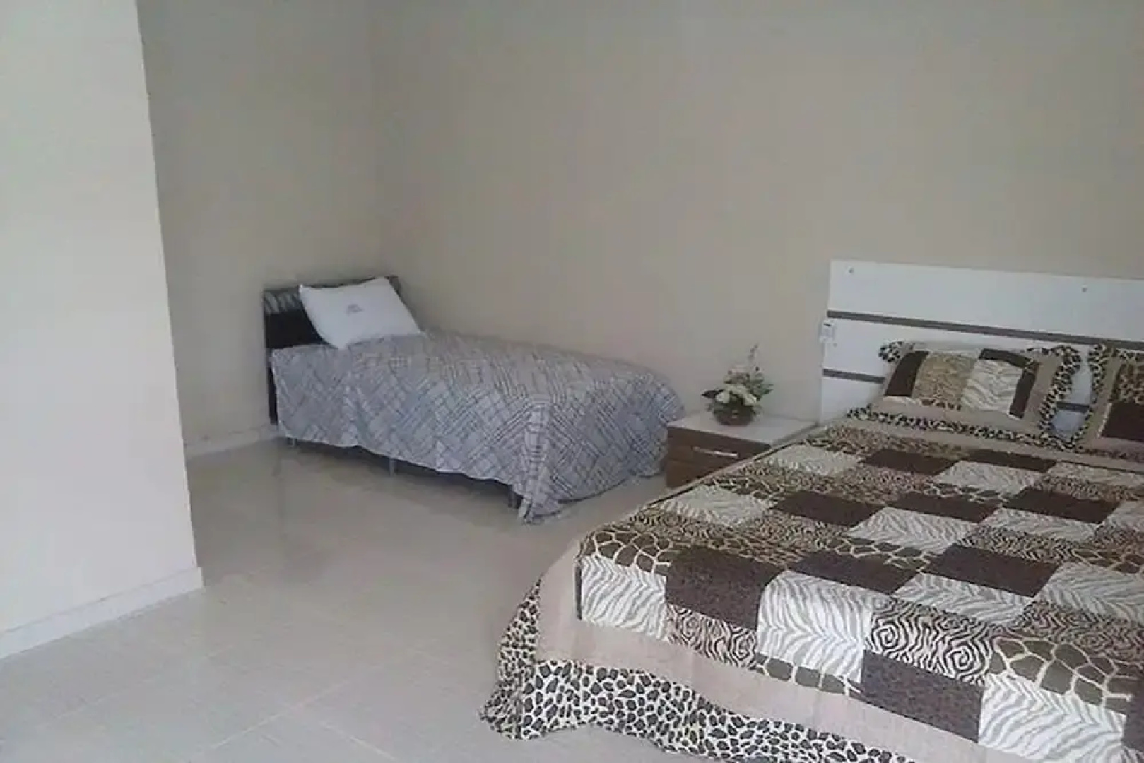 Jr Pousada