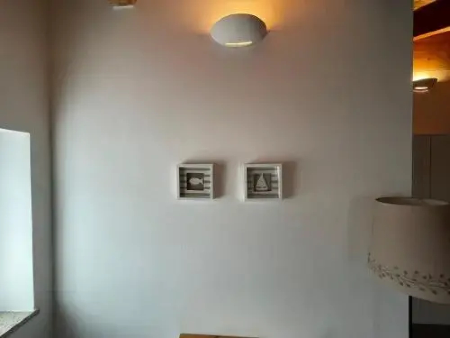 B&B Ca'Di Bianca
