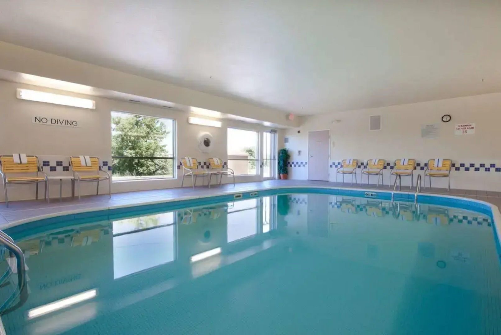 Wingate by Wyndham Gurnee